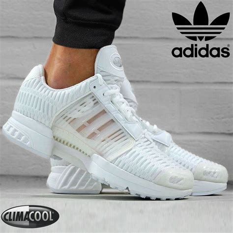 climacool adidas schuhe damen|adidas climacool 1 for sale.